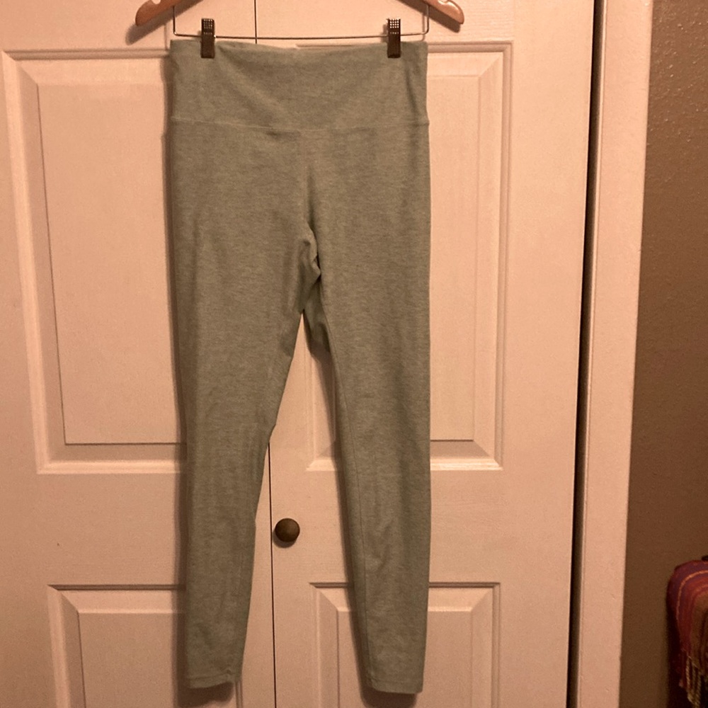 New Lole yoga pants